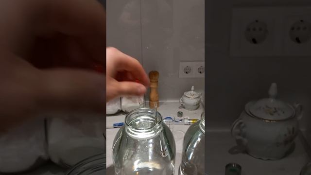 Повторна перегонка дистиляту на дріжджах алкотек кла? смотреть онлайн