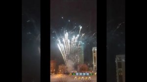 Салют Новый Год 2026.mp4