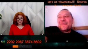 Страна, в которую он приехал, сильно изменилась.🙏💪✌