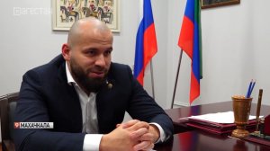 Минтуризм Дагестана подвел итоги за 2025 год