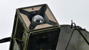 Мэр Москвы сообщил о ликвидации еще двух БПЛА на подлете к столице