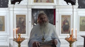 1.01.2026 Таинство времени