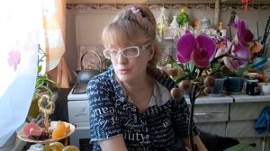 1000015768.mp4  🖋️🚀С ВАРЕЖКОЙ ПОЙДЕМ КАТАТЬСЯ, ПО НОЧНОМУ НЕБУ 💃🔥МОИ БУДНИ 🚀🖋️