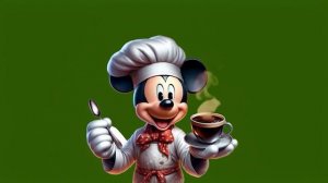 Утренний кофе_encoded