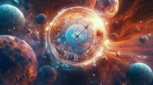 Котик Нолик мур мяу с ИИ