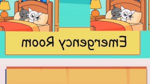 МУЛЬТИКИ ДЛЯ ДЕТЕЙ,  СПРУНКИ МУЛЬТИК,  #СПРУНКИ #МУКБАНГ, МУЛЬТИКИ ДЛЯ ДЕТЕЙ СПРУНКИ #СПРУНКИ