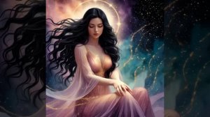 «Шёлк тишины» Многоточие