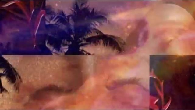 История любви Поль Мориа @valery2477 • смотреть онлайн