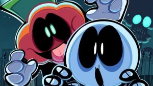 Почему у меня там шипы которые я ненавижу🙏🏻😭