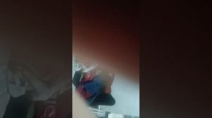 трейжу бреинротов пишите предложения я буду отвечать не спамить и ищу новых бреинротов для крафта