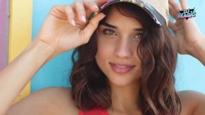 DJ VAL - It's All Right (Ultra smash HiT 2025).mp4