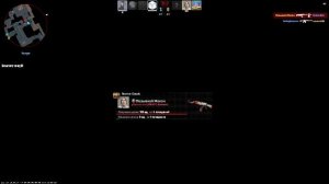 LIVE: ValGavStar КС2