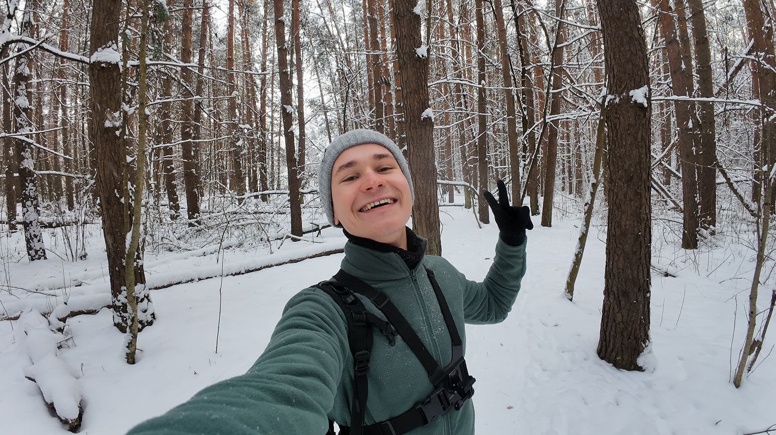 新年快乐！|| 准备以每公里2分50秒甚至更快的速度跑完42.2公里 || 让我们一起努力吧 :) смотреть онлайн