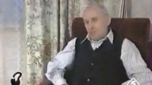 Холодный синтез 2