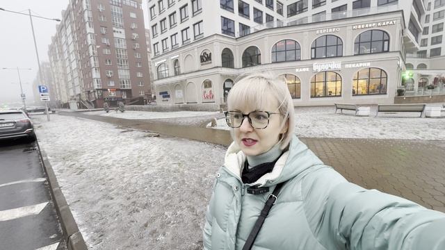 Мекка дизайна и шопинг на распродаже смотреть онлайн