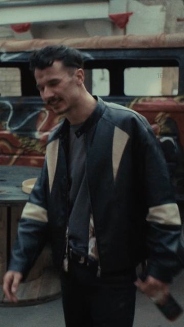 Серьезные обвинения  #смотрите  #сериал  #Обнальщик смотреть онлайн