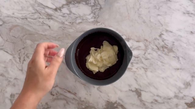 КЕТО БОМБЫ С ОРЕХАМИ | НИЗКОУГЛЕВОДНЫЕ РЕЦЕПТЫ | КЕТО ? смотреть онлайн