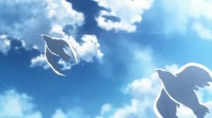 Станьте сильнейшей версией себя Миямото Мусаси!