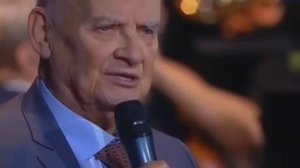 О последствиях затяжного либерального эксперимента в России