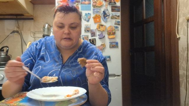 мукбанг танюхи особый привет завидуй молча смотреть онлайн