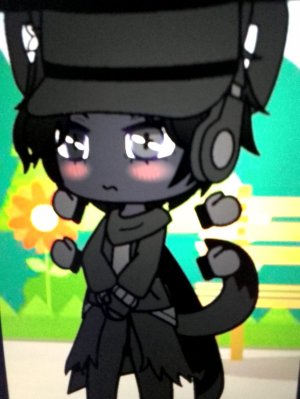 играю в фнф