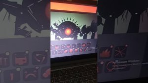 спранки восьмая фаза.