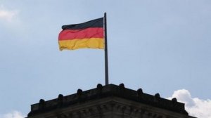 Шепп: лишь 4% немецких фирм готовы уйти из России из-за усиления санкций