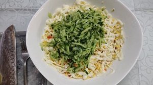 С новым 2026 годом вас мои дорогие🤗🍾🥂🌲