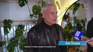 Плеяды_Путь_К_Себе