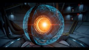 Капитан Атом (2026) - Крис Хемсворт Концептуальный трейлер