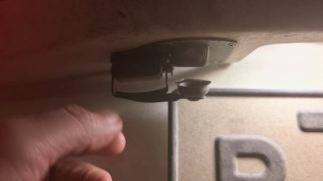 защита камеры смотреть онлайн