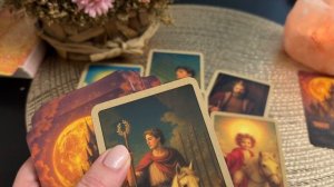 Он срочно хочет поговорить с тобой 🙋♂️❤️🔥💐Расклад по вариантам