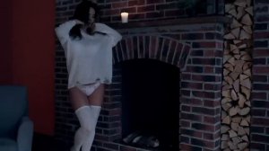 BONES & Eddy Baker - LooseScrew (DIEZZ Remix).mp4