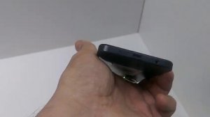 Видео №392659