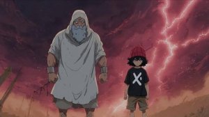 video_А5 СМ Стих 3 День 3