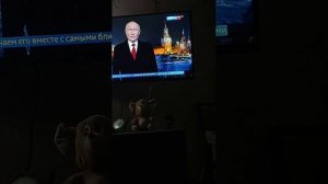 видео с 31 дек.--1 янв. (🤩новый год🥳)