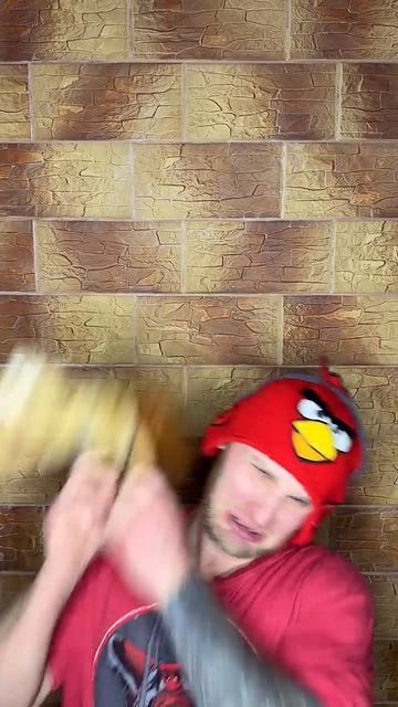 _Новогоднее поздравление 🥳_031251.mp4 смотреть онлайн