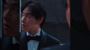 камине 6:00 утра игра кальмара