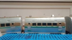 1000100535.mp4лего