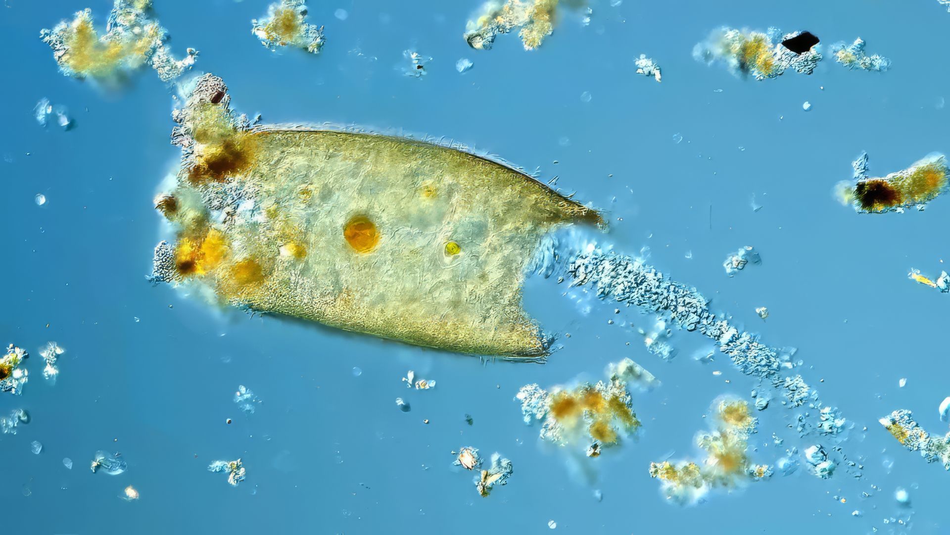 САМАЯ КРАСИВАЯ СМЕРТЬ смотреть онлайн