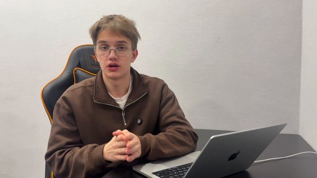 как набрать подписчиков смотреть онлайн