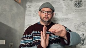 № 6811 Интересные вести