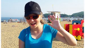 2016 В добрый дальний (дорога во Владивосток)