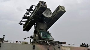 Мэр Москвы сообщил о шестом сбитом на подлете к столице беспилотнике