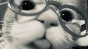 Играем в роблокс