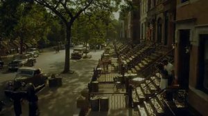 42 42 - Трейлер русский язык 2013 [get.gt]