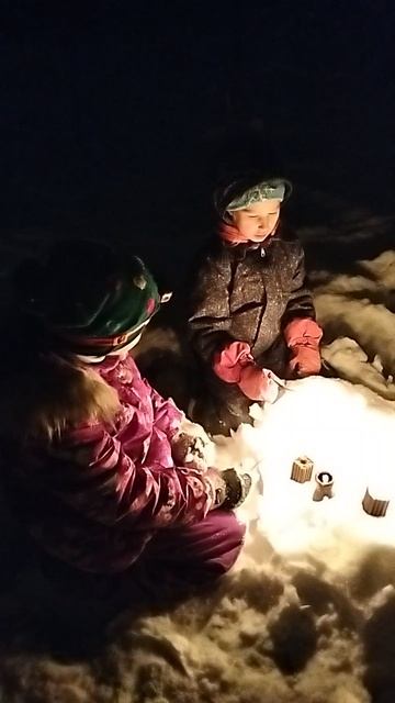 VID20251231181318 смотреть онлайн