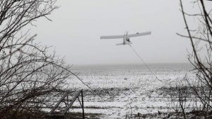 Стало известно об уничтожении казарм центра подготовки операторов БПЛА ВСУ