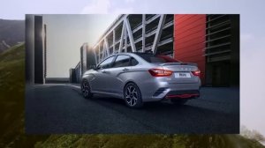 АвтоВАЗ меняет ценники с 1 января: ГРАНТА +100.000 РУБЛЕЙ СРАЗУ