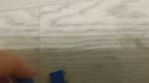 Миша спалил лицо!